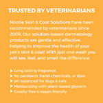 Daily Spritz - Warm Vanilla Cookie