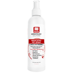 Medicated Pet Spray - 8oz