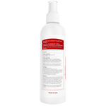 Medicated Pet Spray - 8oz