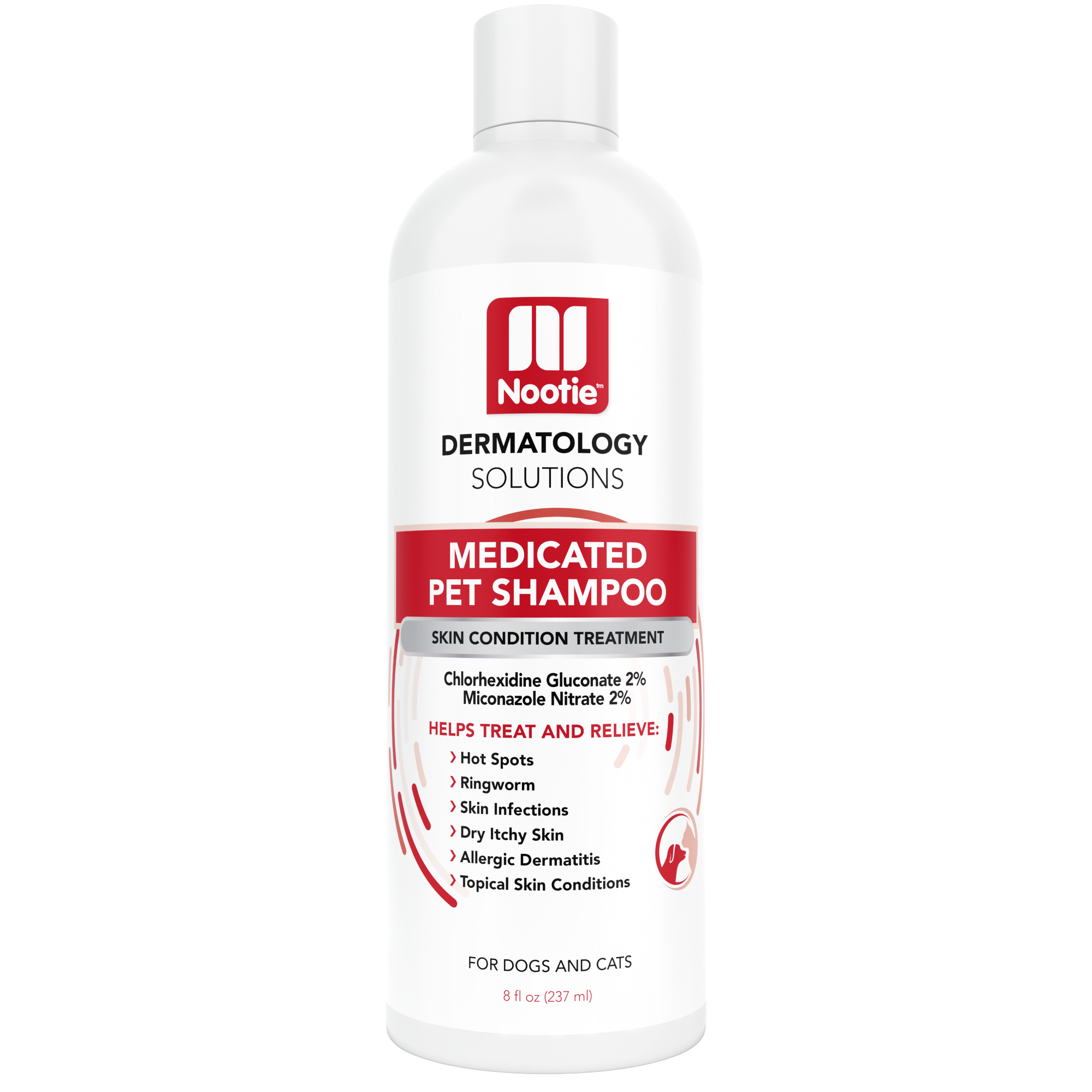 Medicated_Shampoo_2_Render_18o