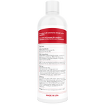 Medicated Shampoo 8oz