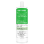 Hypoallergenic Grapefruit Seed Extract Pet Shampoo - Coconut Lime Verbena