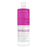 Rejuvenating Rosemary Extract Pet Shampoo - Japanese Cherry Blossom