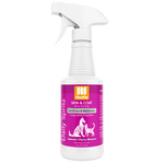 Daily Spritz - Japanese Cherry Blossom