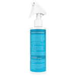 Daily Spritz - Sweet Pea & Vanilla