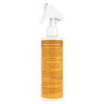 Daily Spritz - Warm Vanilla Cookie