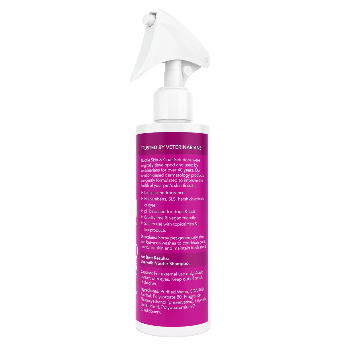 Daily Spritz Japanese Cherry Blossom Nootie Koha Wholesale