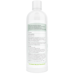 Itch Relief Medicated 8 oz Shampoo
