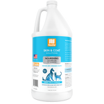 Nourishing Jojoba Oil Pet Shampoo - Sweet Pea & Vanilla