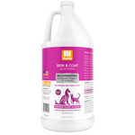 Rejuvenating Rosemary Extract Pet Shampoo - Japanese Cherry Blossom