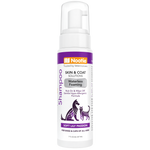 Hypo-Allergenic Waterless Foaming Shampoo - Soft Lily Passion